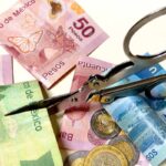 Recorte presupuestal federal deja a Guachochi y San Francisco del Oro con casi 1 mdp menos